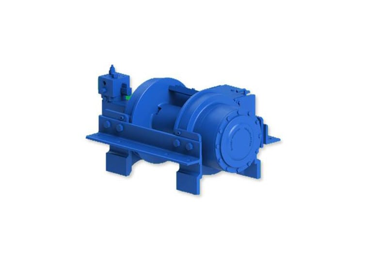 HD-P-1779.jpg HDP 177.9