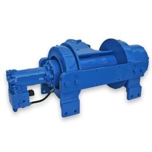 HDP 35000-Y