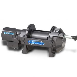 HD-P-8000-Y-1.jpg HDP 8000-Y
