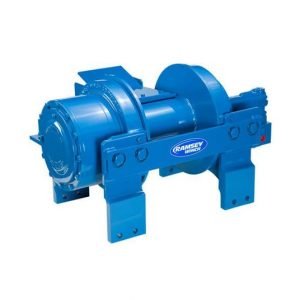 HDP 50000