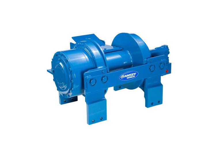 HD-P50.jpg HDP 50000
