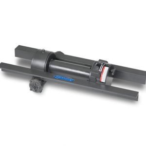 HDGY-350