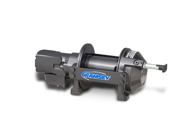 HDP-EN349-1.jpg HDP 34.9-Y