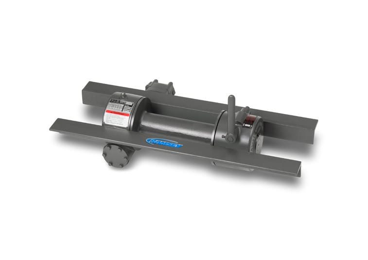 HGY-400.jpg HGY-400 / HY-400