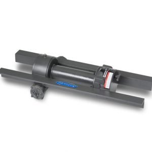 HY-300.jpg HY-300
