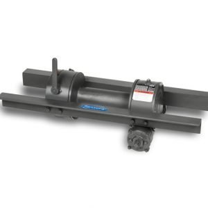 HY-600-1.jpg HY-600