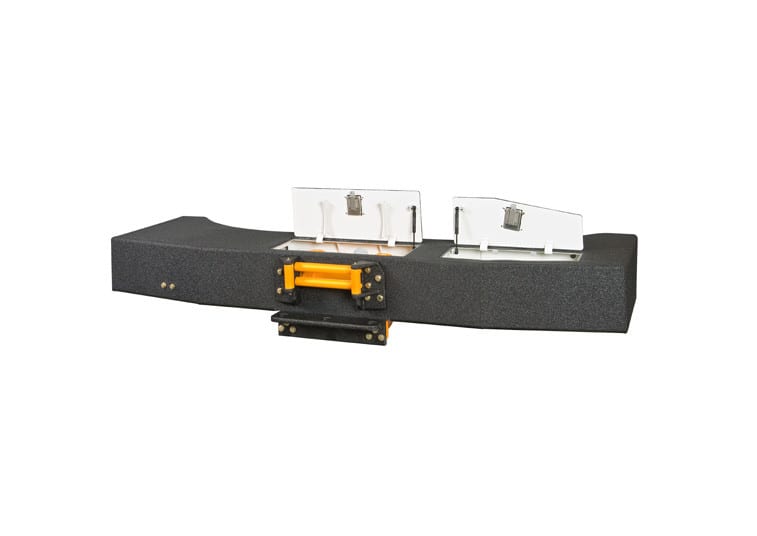 POWERMASTER-20K-BUMPER-AND-WINCH.jpg POWERMASTER 20000 BUMPER and WINCH