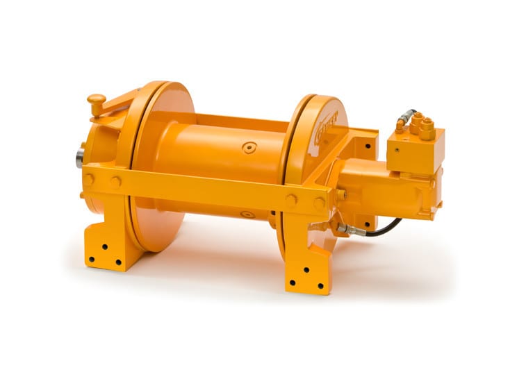 POWERMASTER-_15K_20K-1.jpg POWERMASTER 20000
