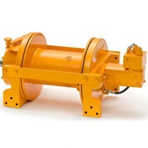 POWERMASTER 15000
