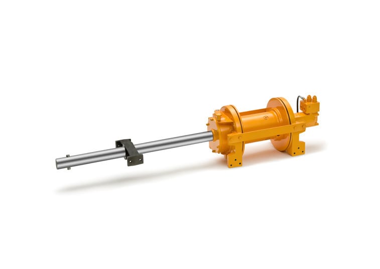 POWERMASTER-by-Ramsey-20k-Planetary-Winch-w-Extended-Shaft-2.jpg POWERMASTER 20000 with EXTENDED SHAFT