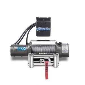 Pat-Pro-6000.jpg PATRIOT PROFILE 6000