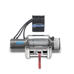 Pat-Pro-8000.jpg PATRIOT PROFILE 8000