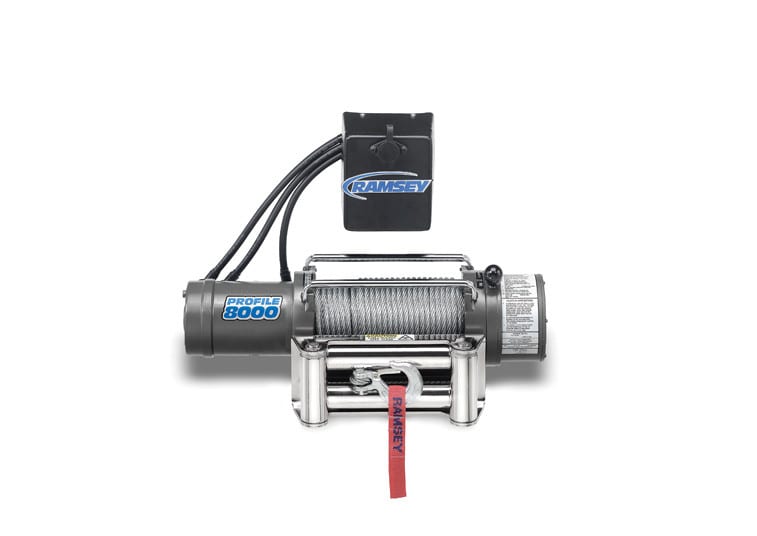 Pat-Pro-8000.jpg PATRIOT PROFILE 8000