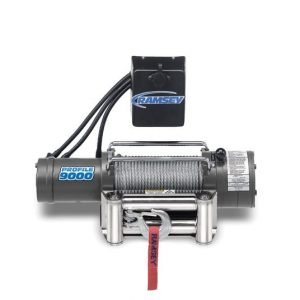 Pat-Pro-9000.jpg PATRIOT PROFILE 9000