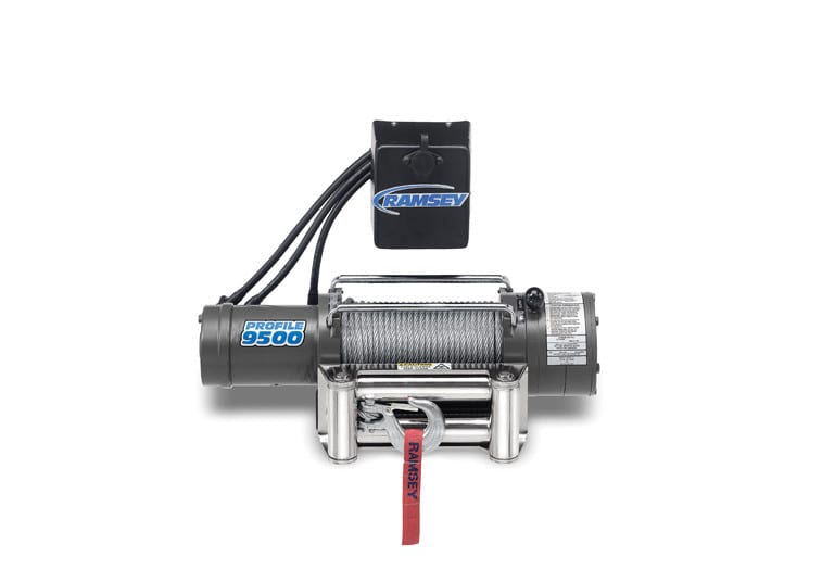 Pat-Pro-9500.jpg PATRIOT PROFILE 9500