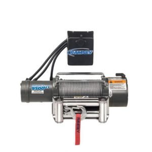 Patriot-Profile-9500-UT.jpg PATRIOT PROFILE 9500 UT