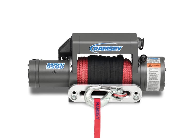 Patriot9500-w-Synthetic.jpg PATRIOT 9500 (with synthetic rope)