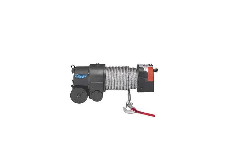 RE-349-EN-1.jpg RE 34.9 12V