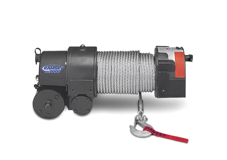 RE8000-1.jpg RE 8000 R 12V WITH WIRE PENDANT
