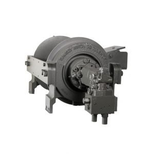 RPH-1112.jpg RPH 111.2