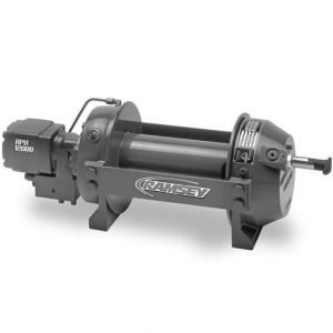 RPH 12000