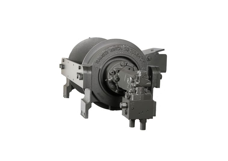 RPH-133-4.jpg RPH 133.4