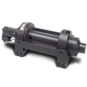 RPH 20000