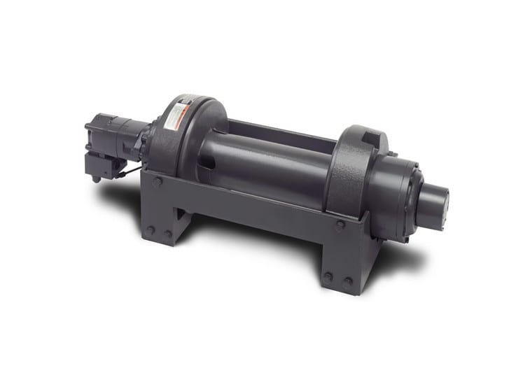 RPH-25000.jpg RPH 25000