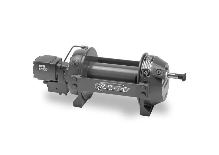 RPH-42_2.jpg RPH 42.2