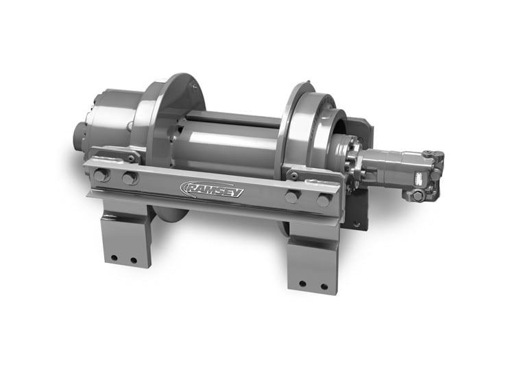 RPH-45000.jpg RPH 45000