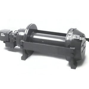 RPH-53.3.jpg RPH 53.3
