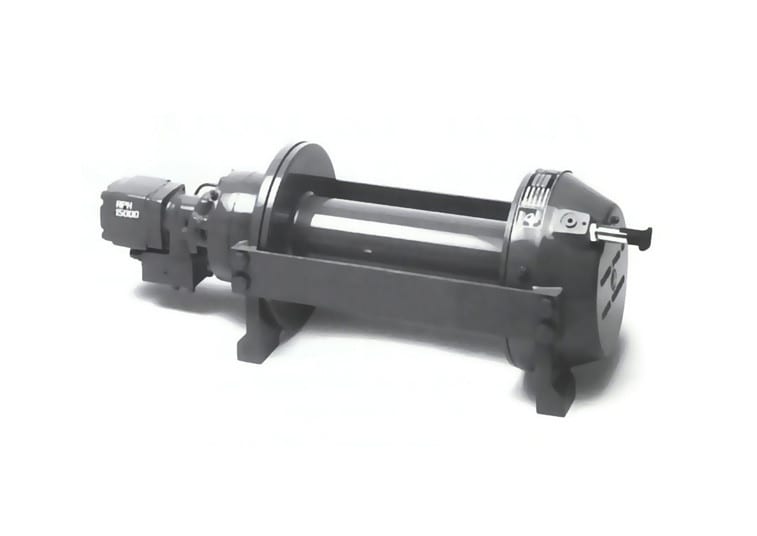 RPH15000.jpg RPH 15000-S