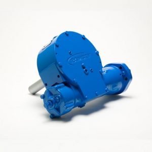 S800.jpg S200