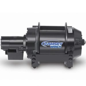 SCH2900.jpg SCH 2900
