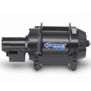 SCH 3600