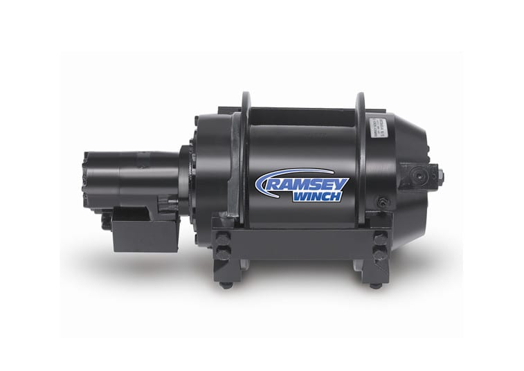 SCH3600.jpg SCH 3600