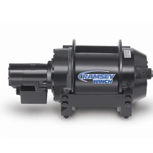 SCH 4900