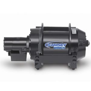 SCH 6000