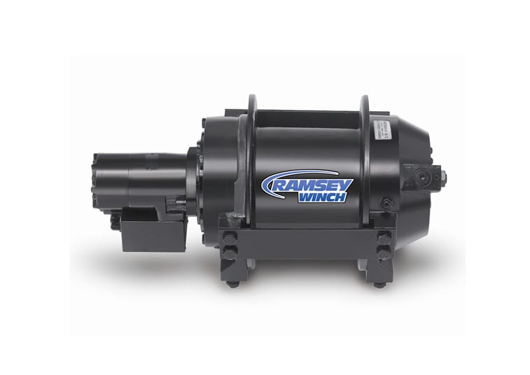 SCH6000.jpg SCH 6000