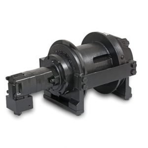 SCH 8500