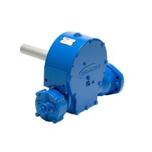 SD200.jpg S7
