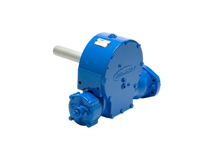 SD200.jpg S7