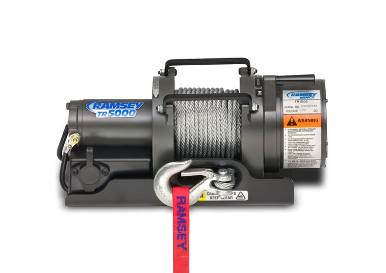 TR5000.jpg TR 5000