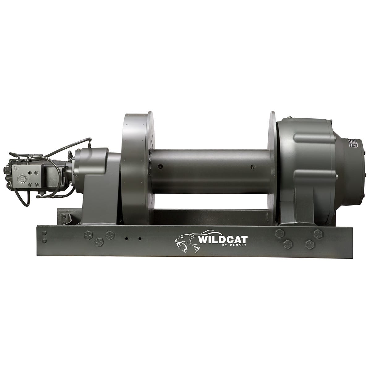 WILDCAT-100K-1.jpg WILDCAT WC 105R