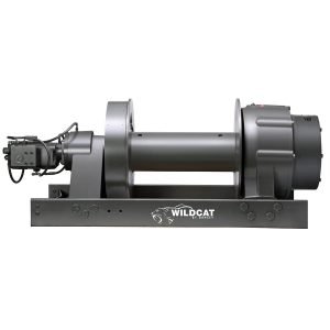WILDCAT WC 130R
