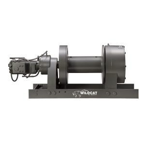 WILDCAT-50K-1.jpg WILDCAT WC 50R