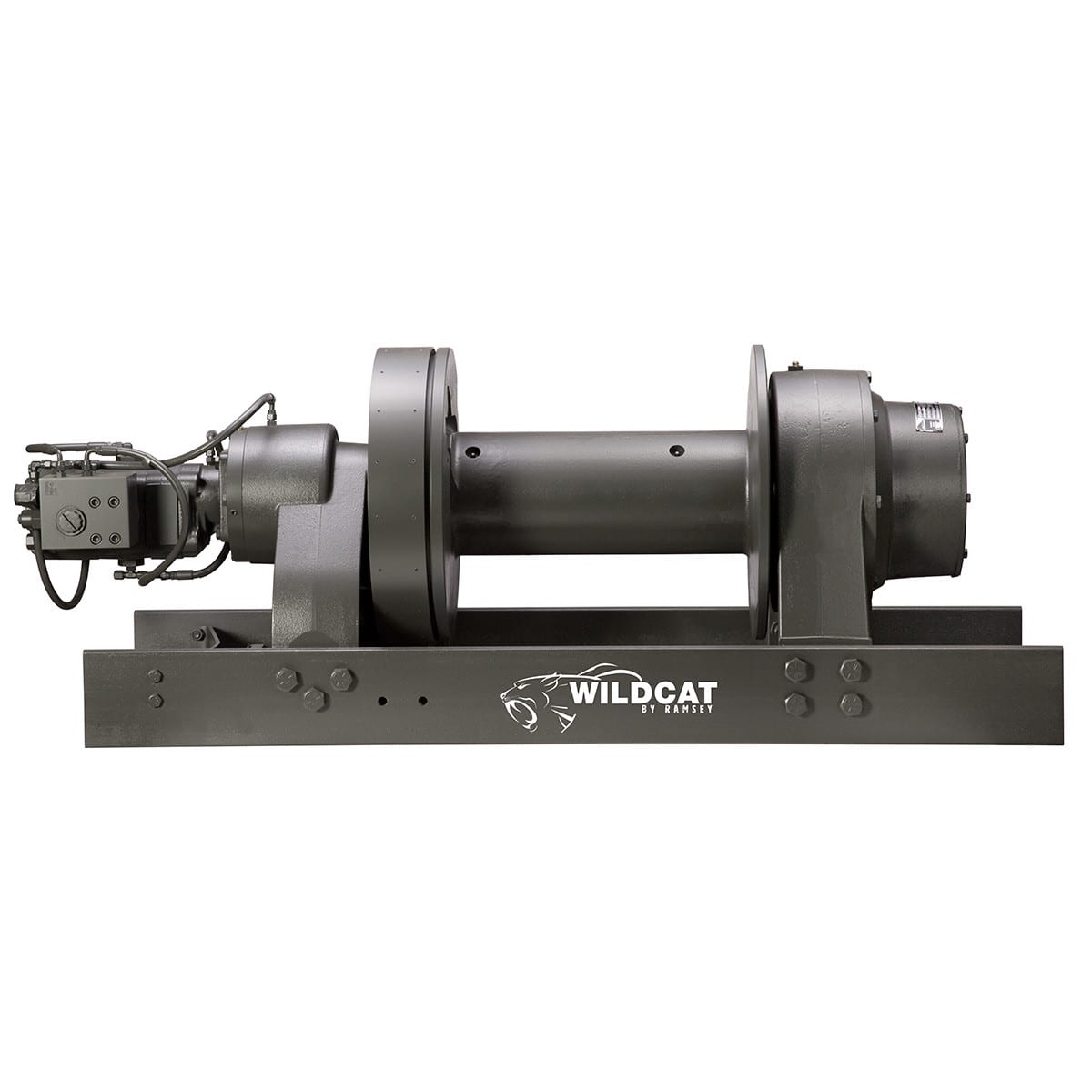 WILDCAT-60K-1.jpg WILDCAT WC 65R