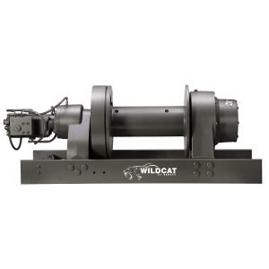 WILDCAT WC 85R