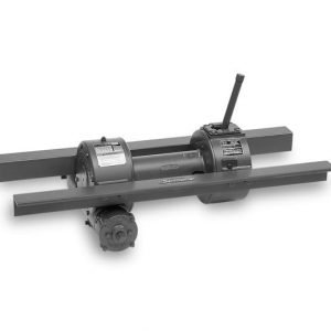 h-700-1.jpg HX-700
