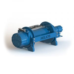 Helios 20000